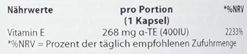 Senti Scitec Cinkas 100 Tablečių