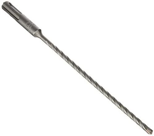 Bosch SDS-plus-5X grąžtas 5x150x210 ,mm 1 vnt.