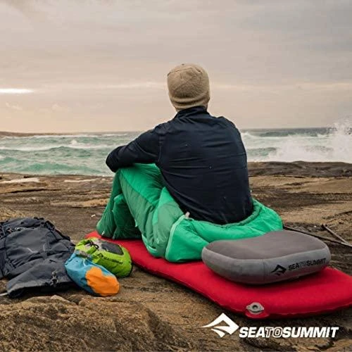 Pagalvėlė Sea To Summit Aeros Premium Traveller