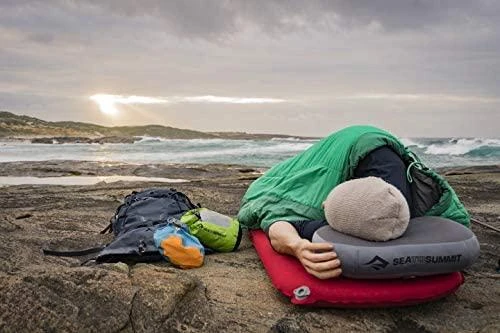 Pagalvėlė Sea To Summit Aeros Premium Traveller