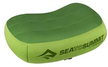 Pagalvėlė Sea To Summit Aeros Premium Traveller