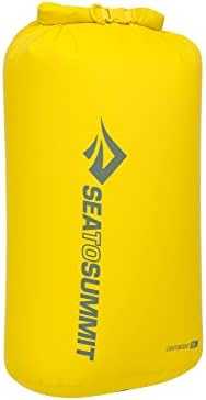 Sea To Summit lengvas sausas krepšys 20L