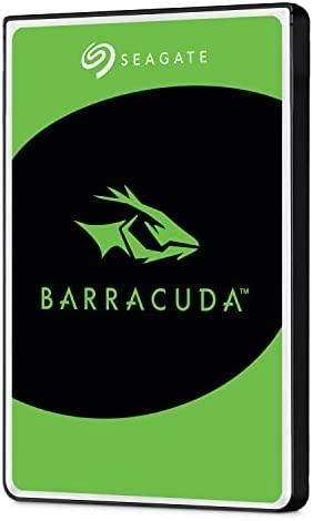 Seagate HDD SATA2.5" 1TB 5400RPM 128MB