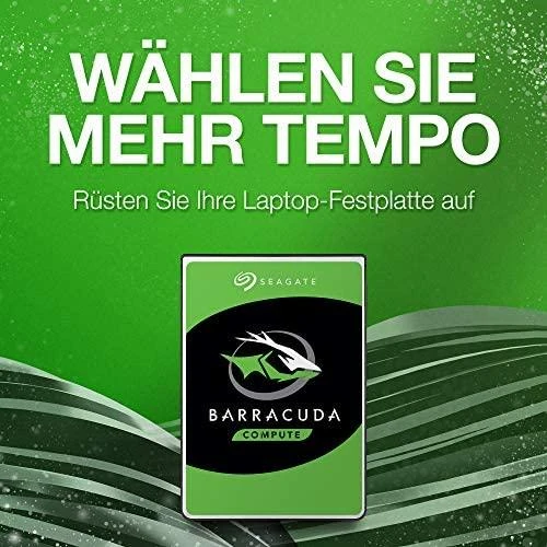 „SEAGATE“ HDD stalinis kompiuteris „Barracuda Guardian“ (3,5 colio / 4 TB / SATA 6 Gb/s/rpm 5400)