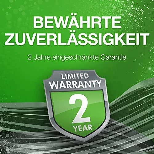 „SEAGATE“ HDD stalinis kompiuteris „Barracuda Guardian“ (3,5 colio / 4 TB / SATA 6 Gb/s/rpm 5400)