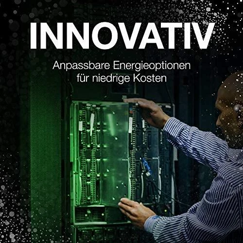 Kietasis diskas „SEAGATE Exos 7E10 6TB SATA 256 MB 7200 rpm ST6000NM019B“