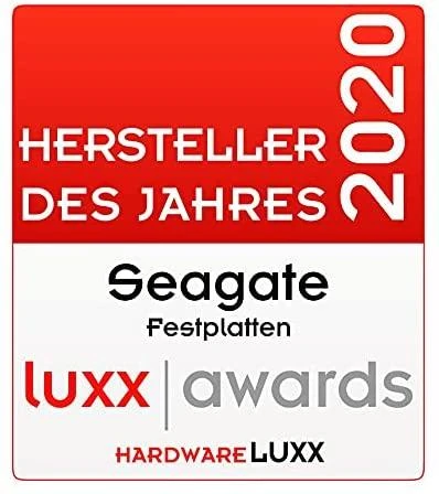 SEAGATE Išorinis kietasis diskas HDD Expansion Portable (2.5'/1TB/ USB 3.0/ RMN SRD0NF1)