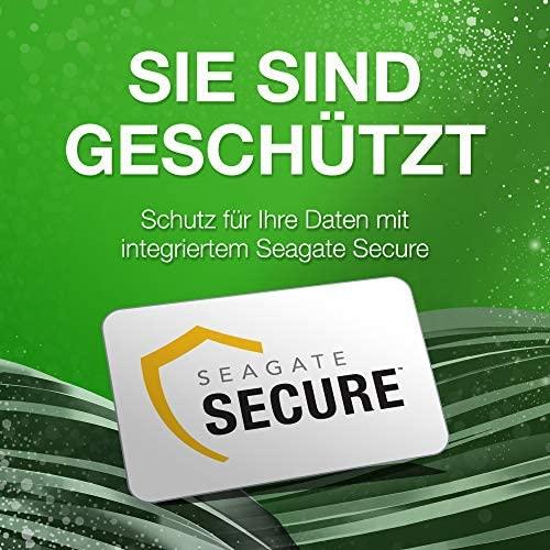 Kiet. diskas Seagate BarraCuda 2TB SATA3