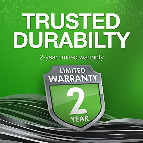Seagate BarraCuda 3TB 3,5 colio SATA 6Gb/s – vidinis kietasis diskas