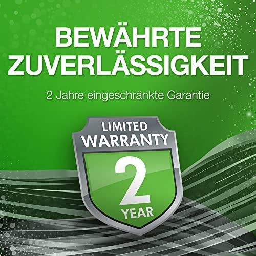 Seagate BarraCuda 3TB 3,5 colio SATA 6Gb/s – vidinis kietasis diskas
