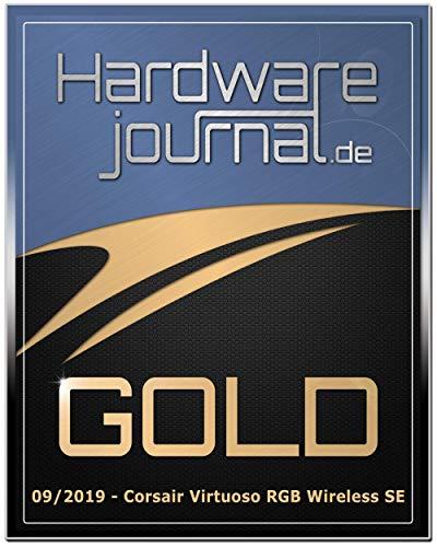 SEAGATE Surveillance Skyhawk 8TB HDD 7200rpm SATA serial ATA 6Gb/s 256MB cache 3.5inch 24x7 long-term usage BLK