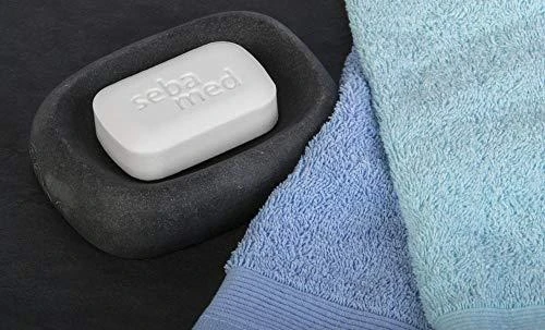 Sebamed Clear Face Cleansing Bar 100g