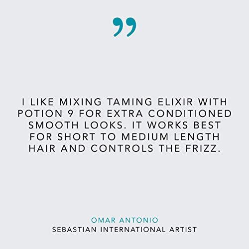Sebastian Professional 47887
