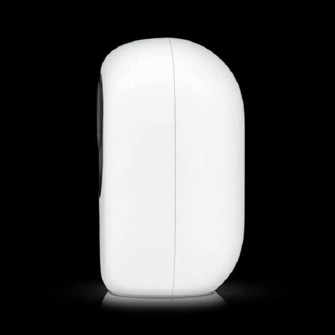 UBIQUITI UVC-G4-INS kamera G4 Instant 2K HD 30 FPS IPX5 WiFi Bluetooth