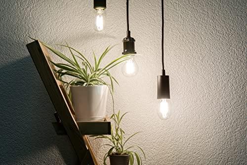 Segula 55805 LED lempa 7,5 W E27 E