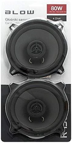BLOW 30-803# Automobilinis garsiakalbis BLOW R-130 x2