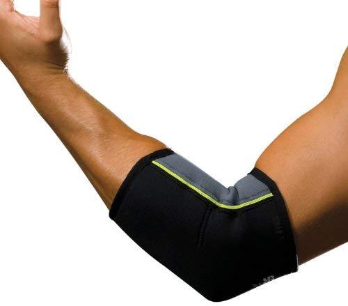 Alkūnės pagalvėlė Select 6600 - XL