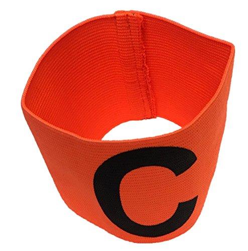 Opaska Captain Select SR