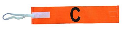 Opaska Captain Select SR