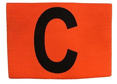 Opaska Captain Select SR