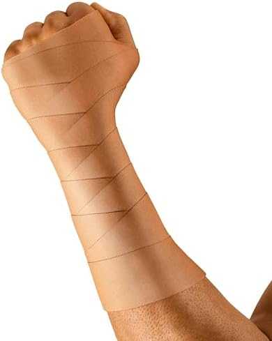 Select TEIPAS LEUKOTAPE P DYDIS 3,8 cm x 13,7 m