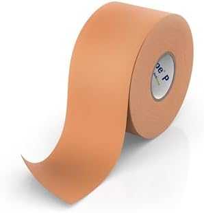 Select TEIPAS LEUKOTAPE P DYDIS 3,8 cm x 13,7 m