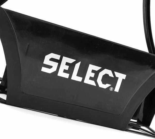 Dėklas gertuvėms SELECT