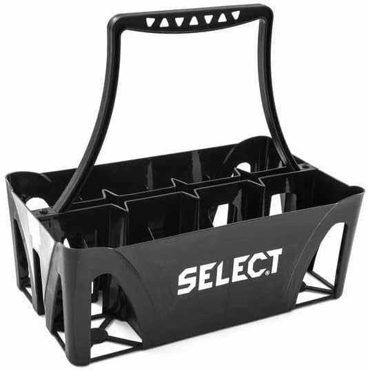 Dėklas gertuvėms SELECT