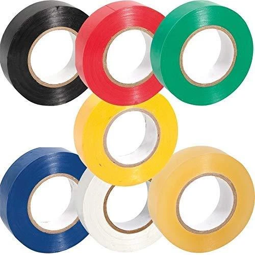 Kineziologinis teipas Select žalias 19 mm x 15 m 9295