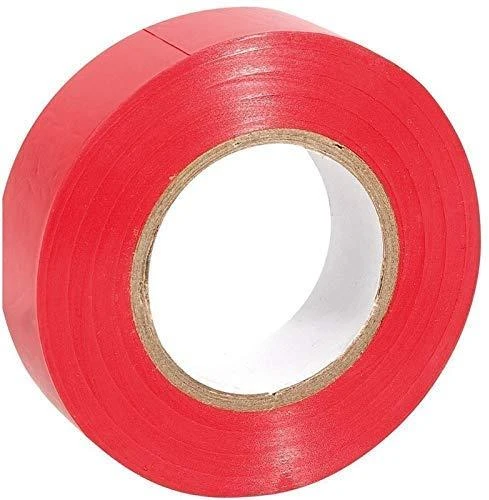 Kineziologinis teipas Select žalias 19 mm x 15 m 9295