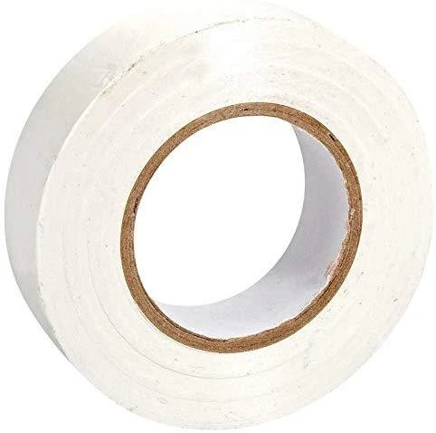 Kineziologinis teipas Select žalias 19 mm x 15 m 9295