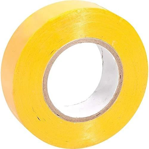 Kineziologinis teipas Select žalias 19 mm x 15 m 9295