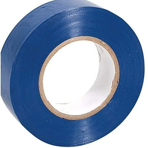 Kineziologinis teipas Select žalias 19 mm x 15 m 9295
