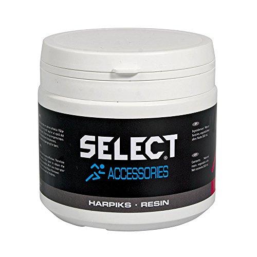 Select Pasirinkite Accessories rankinio klijai 100ml