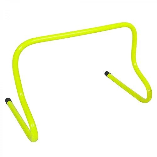Select Vikrumo kopetėlės Agility ladder rubber DYDIS 6 m
