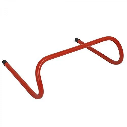 Select Vikrumo kopetėlės Agility ladder rubber DYDIS 6 m