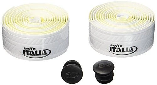 Selle Italia Vairo mechanizmo valdikliui skirta avis gr 2,5 mm gel Baltas (SIT -0000000000E22)