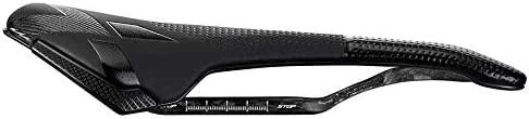 Selle Italia SELLE ITALIA X-LR KIT CARBONIO L balnelis (id atitikimas - L1) anglinis / keraminis 7x9, fibra-tek, 143g juodas (NAUJAS)