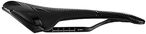 Selle Italia SELLE ITALIA X-LR KIT CARBONIO L balnelis (id atitikimas - L1) anglinis / keraminis 7x9, fibra-tek, 143g juodas (NAUJAS)