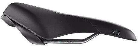 Selle Italia Balnas Royal Saddle SCIENTIA ATHLETIC A1 SMALL 45th. Gelis + Unisex elastomeras (SR-54A0SB0A09210)