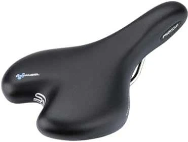Balnelis Selle Royal Freccia Strengtex RoyalGel