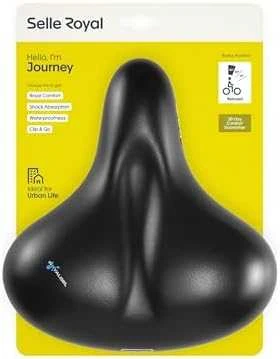 Balnelis Selle Royal Journey RVL RoyalGel