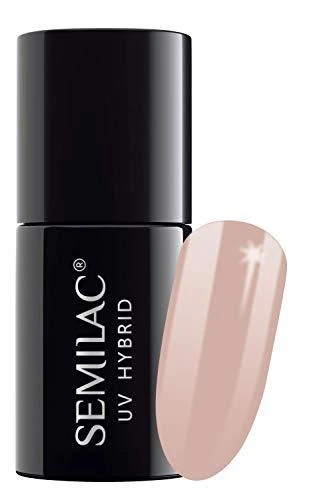 Semilac 135 Frappe 7ml