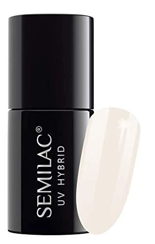 Semilac 050 French Vanilla 7ml