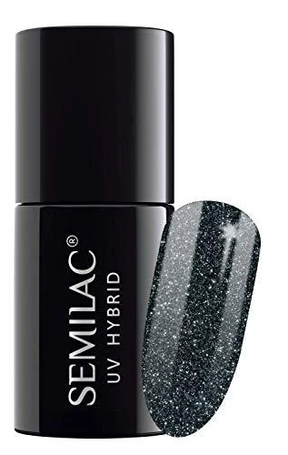 Semilac 096 Starlight Night 7ml
