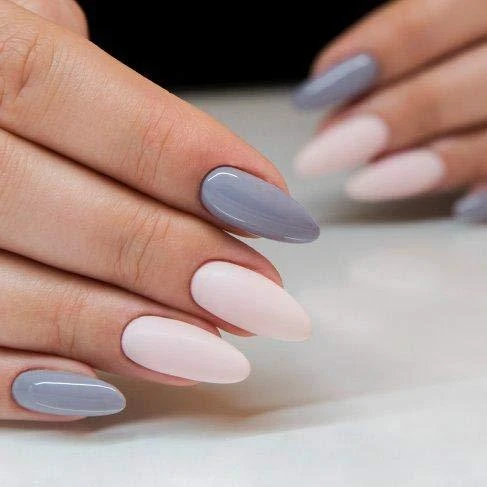 Semilac 032 Biskvitas 7ml