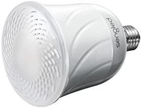 Sengled Pulse Master raudona