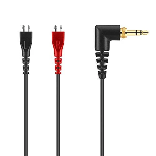 Profesionalios DJ ir Studijinės Ausinės Sennheiser HD 25