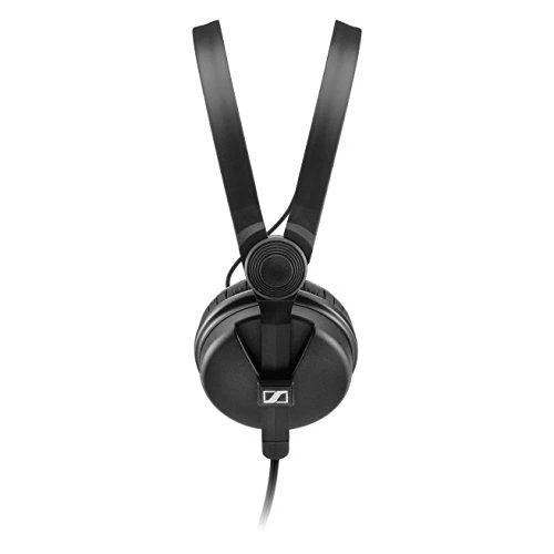 Profesionalios DJ ir Studijinės Ausinės Sennheiser HD 25