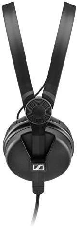 Profesionalios DJ ir Studijinės Ausinės Sennheiser HD 25